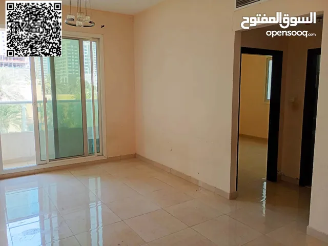 (هشام) غرفه وصاله في النعيمية1 مساحه ممتازه في موقع مميز في بنايه نظيفه وبجوار جميع الخدمات
