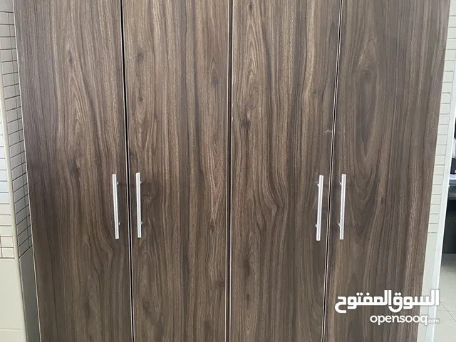 خزانة عدد 2 جودة عالية