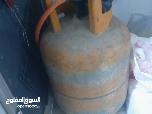 اسطوانة غاز للبيع