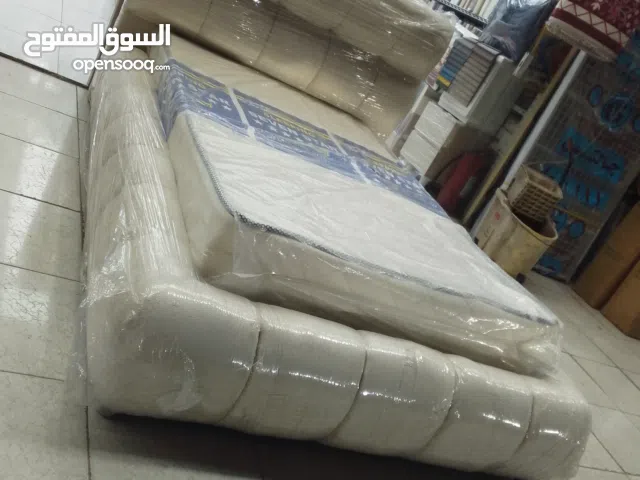 سرائر الهبه الجديده