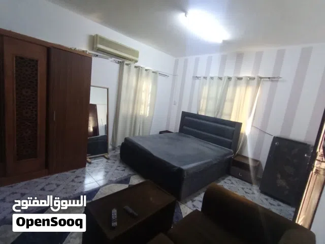 شقة للايجار في مسقط