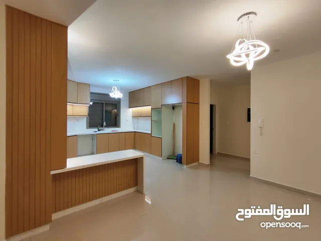 150 m2 3 Bedrooms Apartments for Rent in Ramallah and Al-Bireh Al Masyoon