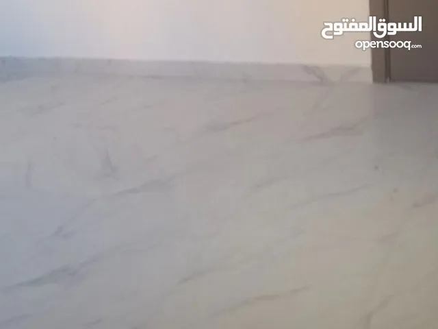 استوديو للايجار في ميدان حولي
