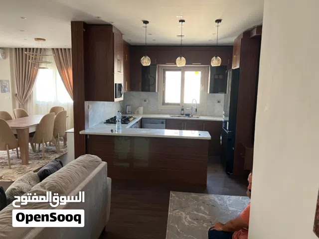 280 m2 3 Bedrooms Apartments for Rent in Alexandria Other