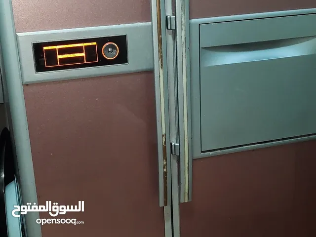 LG Refrigerators in Irbid