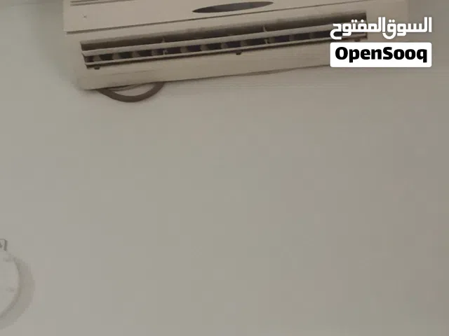 مكيف جري أموره تمام بارد