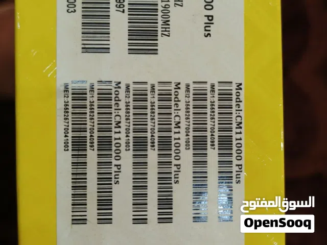 1تيييييييرا تاب شوف الوصف!!!!