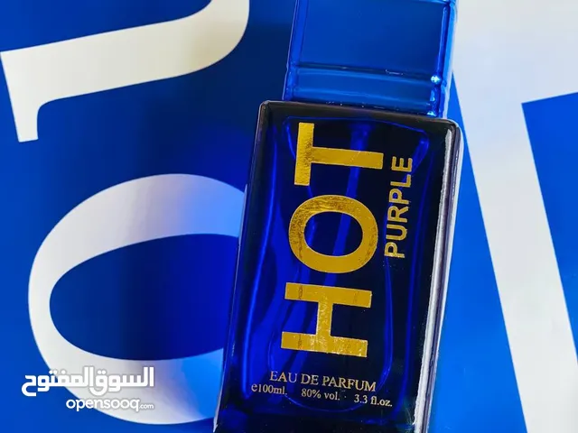 عطر جورجينا عطر جورجينا مو أي عطر... جورجينا خلق للبنات اللي حضورهن يفرض نفسه للي يحبن التميز