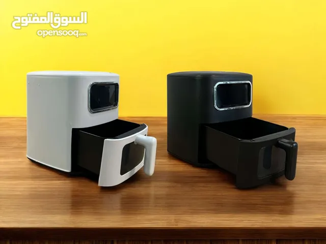 سلام عليكم قلاية هوائية ماركة ملاحظة جميع المنتجات جديدة
