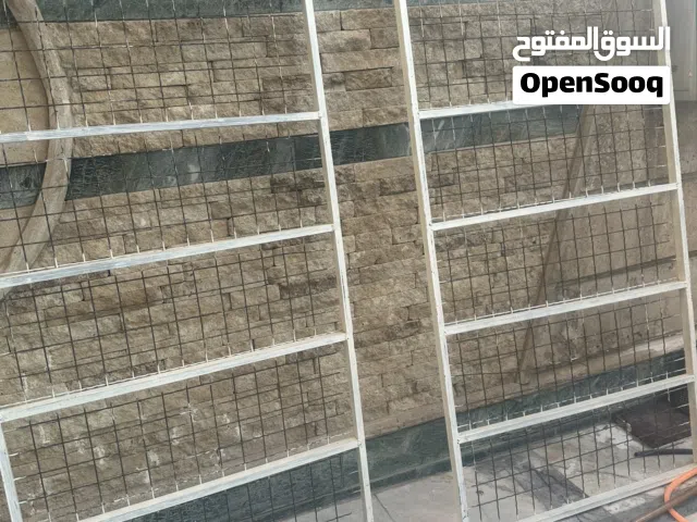 جرابي عدد2 بلديات