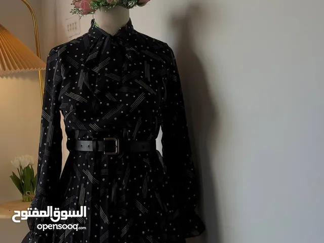 قميص بنطرون