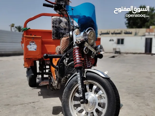 السلام عليكم شباب التوته للبيع نظيفه سعر 1750