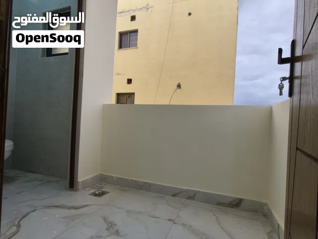 78 m2 3 Bedrooms Apartments for Sale in Aqaba Other