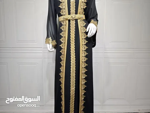 Evening Dresses in Al Riyadh
