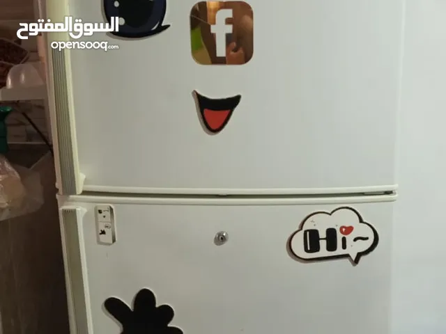Samsung Refrigerators in Zarqa