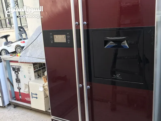 Other Refrigerators in Irbid