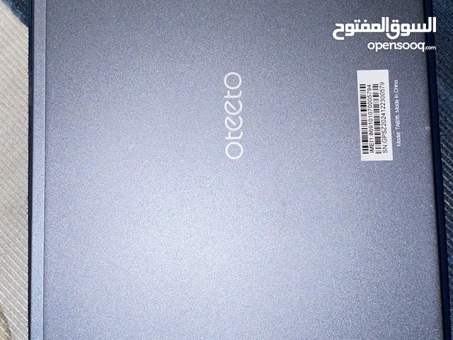 Oteeto 11 Pro 512 GB in Muscat