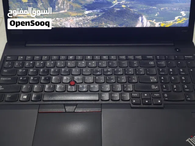Windows Lenovo  Computers  for sale  in Farwaniya