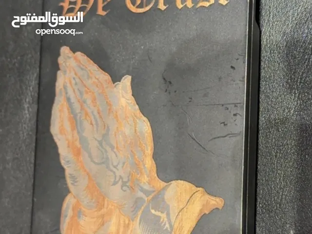 كفر آيفون XS max