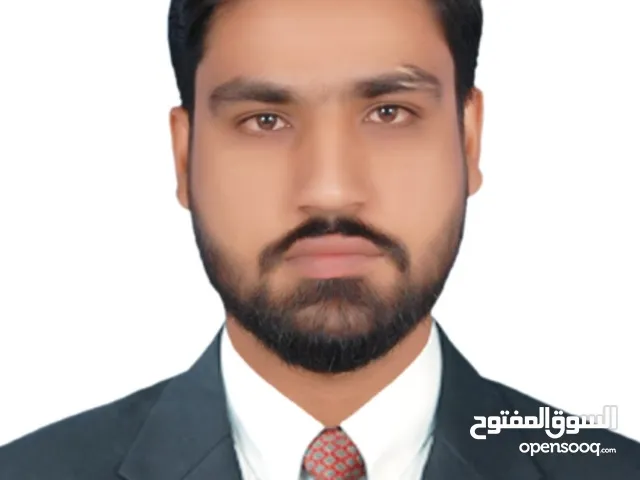 Nadeem Murtaza