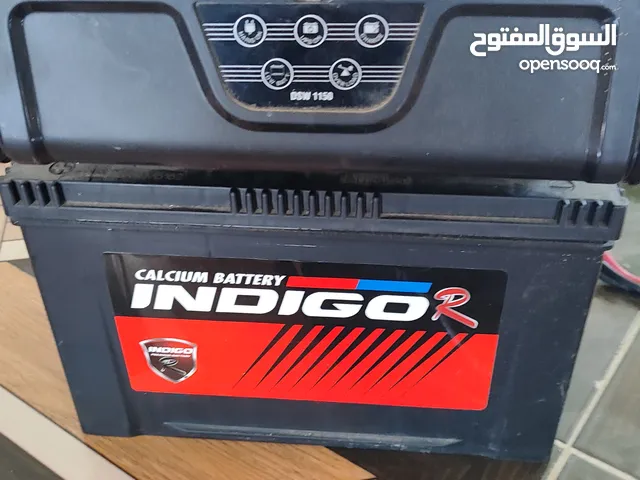ups يوبي اس عاكسه تشغل عليه شاشه والحاسبه او الكونسل لمدة ساعتين