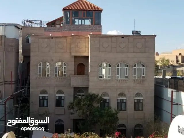 فله للبيع بسعر مغرررررري جدا
