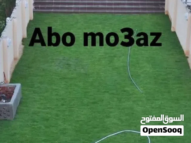 300 m2 4 Bedrooms Villa for Sale in Ismailia Fayed