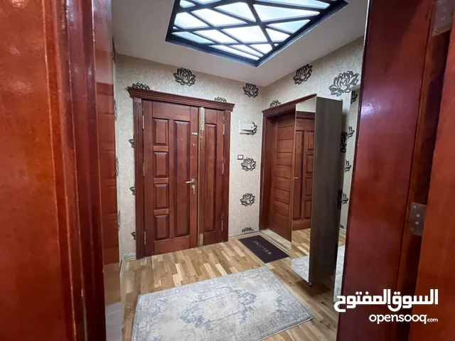 185m2 3 Bedrooms Apartments for Sale in Tripoli Salah Al-Din