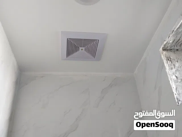 بلال جبس ديكورات سمينت بورد دهانات حائل