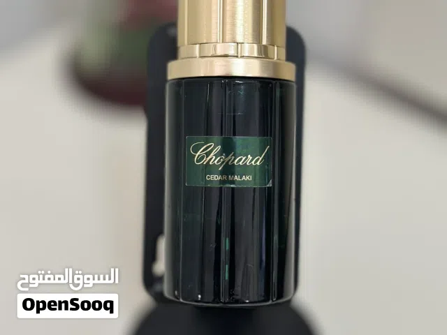 عطور تستر فرنسيه