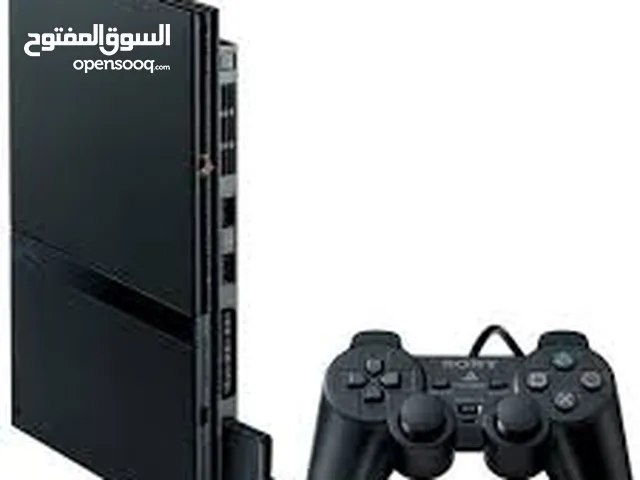 PlayStation 2 PlayStation for sale in Nablus