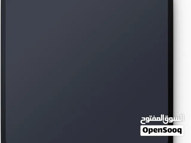ميزان مطبخ إلكتروني