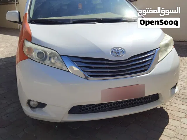 سينا للبيع تكسي