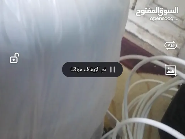 فلتر مياه جديد