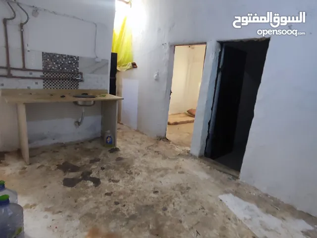 5 m2 3 Bedrooms Apartments for Rent in Tripoli Souq Al-Juma'a