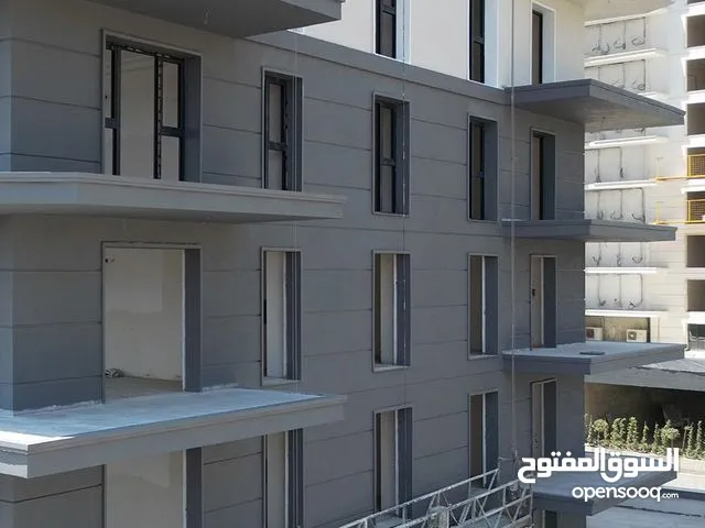 225 m2 3 Bedrooms Apartments for Sale in Erbil Other