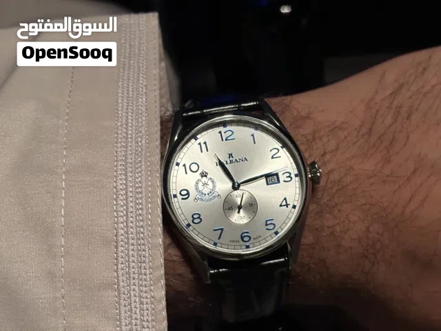 ساعة التوزيعات للمهتمين و الجادين فقط