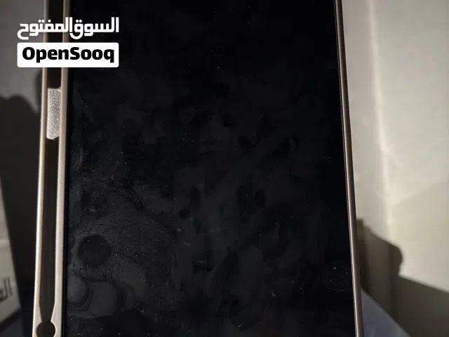 Apple iPad Mini 5 128 GB in Al Riyadh