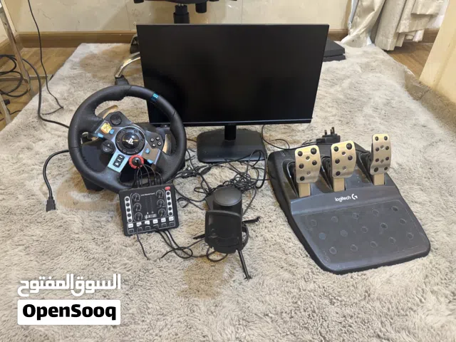 سكان و مكسر وميك تلفزيون دعسات كولهم ب 900