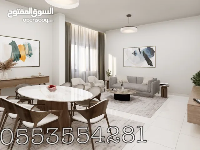 775 ft 1 Bedroom Apartments for Sale in Ajman Al Yasmin