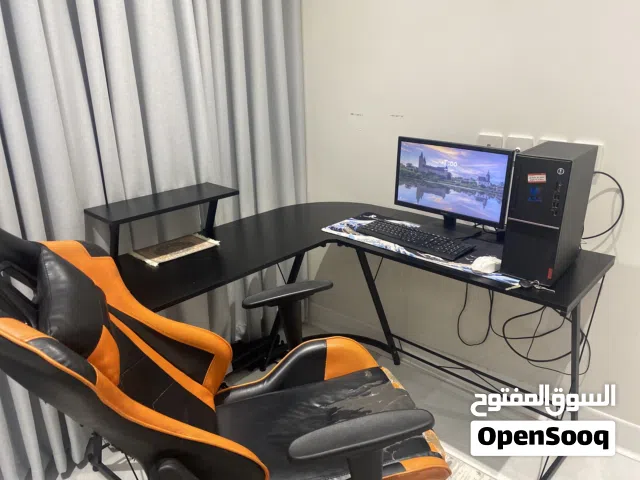 سيت اب كامل بسعر رخيص