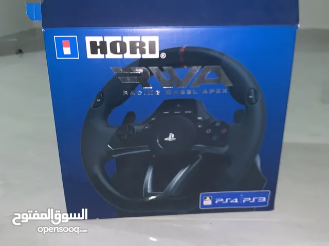 سكان RWA racing wheel apex للبيع