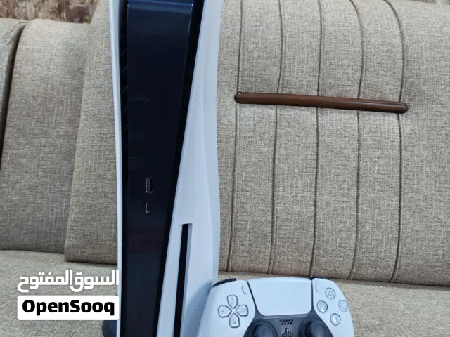 PlayStation 5 PlayStation for sale in Mosul