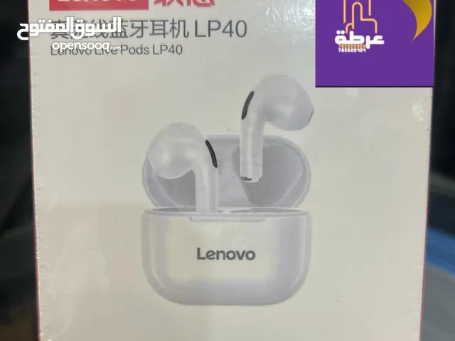 Headsets for Sale in Aden