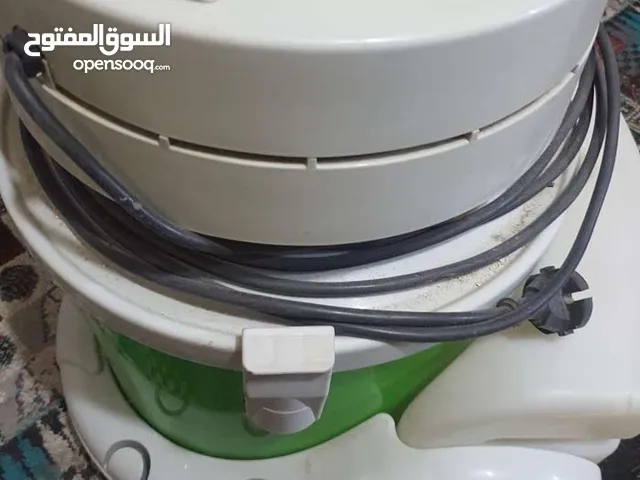 Alhafidh 1 - 6 Kg Washing Machines in Basra