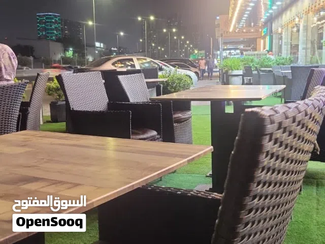 سراير شيرينج سنجل بشقه مكس