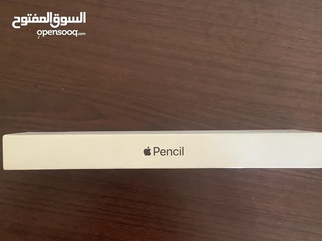 Original Apple pen