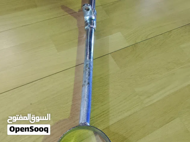 حديد سخب 6 قطع أنظاف