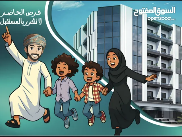افضل موووقع لتملك المحلات مقابل شارع تيمور وباقساط 24 شهر مع محمد الفرقاني