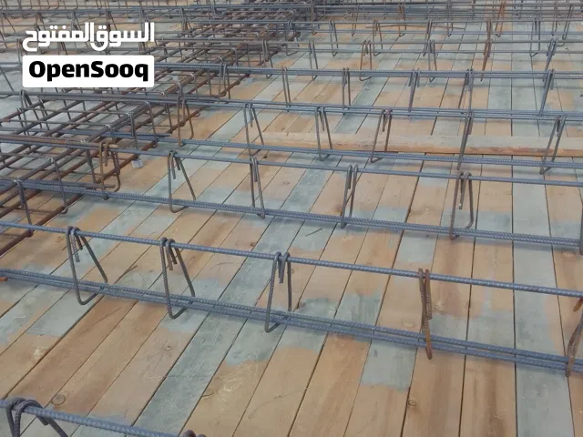 حداده مسلحه